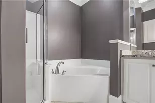 8410 Parker Pl, Roswell, GA 30076 - Photo 37