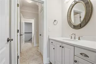 8410 Parker Pl, Roswell, GA 30076 - Photo 51