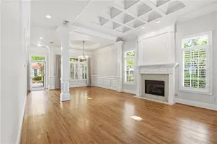8410 Parker Pl, Roswell, GA 30076 - Photo 7