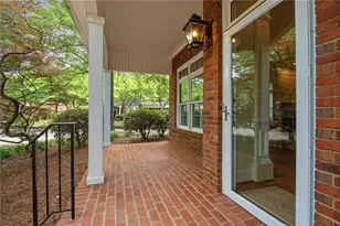 8410 Parker Pl, Roswell, GA 30076 - Photo 3