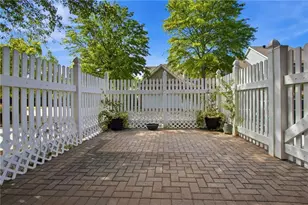 8410 Parker Pl, Roswell, GA 30076 - Photo 67