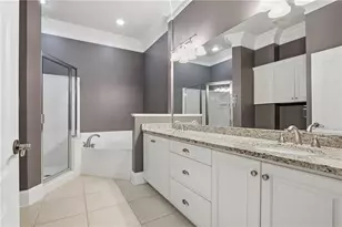 8410 Parker Pl, Roswell, GA 30076 - Photo 35