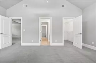 8410 Parker Pl, Roswell, GA 30076 - Photo 49