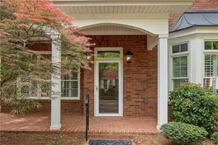 8410 Parker Pl, Roswell, GA 30076 - Photo 5