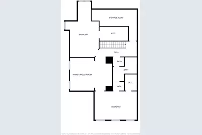 8410 Parker Place, Roswell, GA 30076 - Photo 71