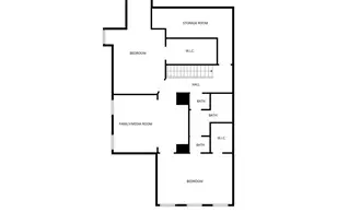 8410 Parker Pl, Roswell, GA 30076 - Photo 71