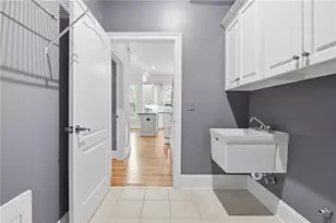 8410 Parker Pl, Roswell, GA 30076 - Photo 29