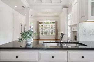 8410 Parker Pl, Roswell, GA 30076 - Photo 23