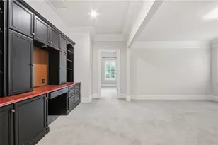 8410 Parker Pl, Roswell, GA 30076 - Photo 45