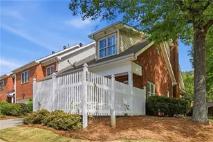 8410 Parker Pl, Roswell, GA 30076 - Photo 65