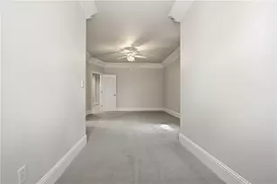8410 Parker Pl, Roswell, GA 30076 - Photo 57