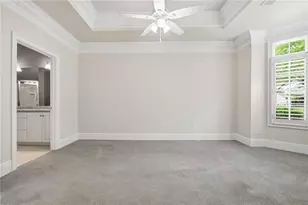 8410 Parker Pl, Roswell, GA 30076 - Photo 31