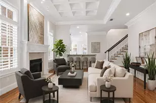 8410 Parker Pl, Roswell, GA 30076 - Photo 13