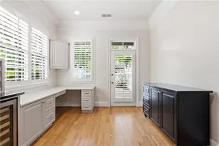 8410 Parker Pl, Roswell, GA 30076 - Photo 19