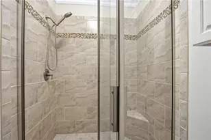 8410 Parker Pl, Roswell, GA 30076 - Photo 53