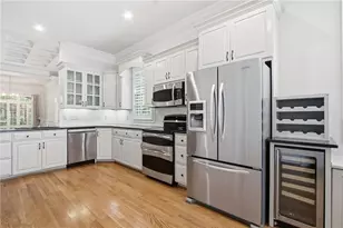 8410 Parker Pl, Roswell, GA 30076 - Photo 17