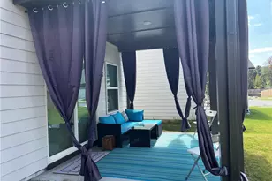 242 Wells Cir, Canton, GA 30114 - Photo 19
