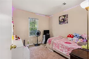 3049 Meadow Wood Ct, Lawrenceville, GA 30044 - Photo 15