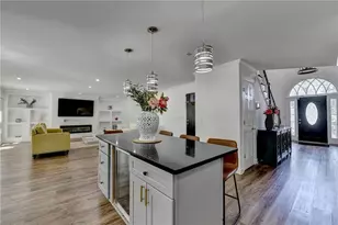 6271 Southland Forest Dr, Stone Mountain, GA 30087 - Photo 11