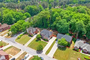 6271 Southland Forest Dr, Stone Mountain, GA 30087 - Photo 31