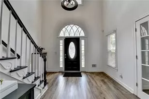 6271 Southland Forest Dr, Stone Mountain, GA 30087 - Photo 5