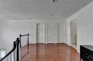 6271 Southland Forest Dr, Stone Mountain, GA 30087 - Photo 17