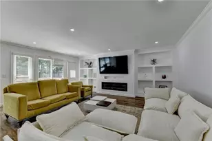 6271 Southland Forest Dr, Stone Mountain, GA 30087 - Photo 15