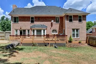 6271 Southland Forest Dr, Stone Mountain, GA 30087 - Photo 27