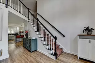 6271 Southland Forest Dr, Stone Mountain, GA 30087 - Photo 7