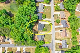 6271 Southland Forest Dr, Stone Mountain, GA 30087 - Photo 29