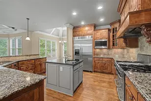 3155 Rock Manor Way, Buford, GA 30519 - Photo 23