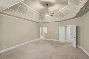 3155 Rock Manor Way, Buford, GA 30519 - Photo 25