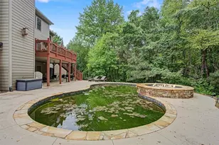 3155 Rock Manor Way, Buford, GA 30519 - Photo 73