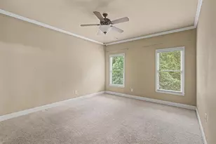 3155 Rock Manor Way, Buford, GA 30519 - Photo 45