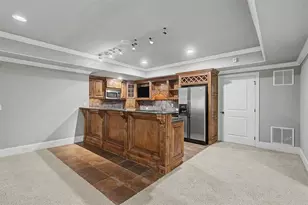 3155 Rock Manor Way, Buford, GA 30519 - Photo 65