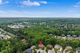 3155 Rock Manor Way, Buford, GA 30519 - Photo 79