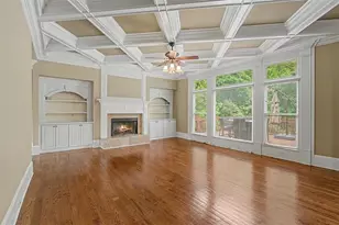 3155 Rock Manor Way, Buford, GA 30519 - Photo 13