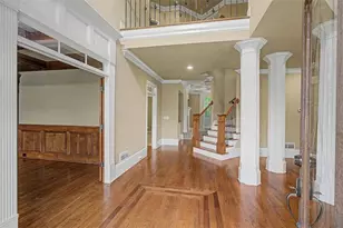3155 Rock Manor Way, Buford, GA 30519 - Photo 7
