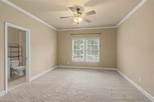 3155 Rock Manor Way, Buford, GA 30519 - Photo 53