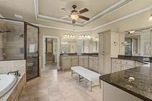 3155 Rock Manor Way, Buford, GA 30519 - Photo 39