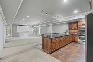 3155 Rock Manor Way, Buford, GA 30519 - Photo 63