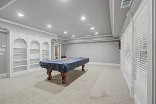 3155 Rock Manor Way, Buford, GA 30519 - Photo 61