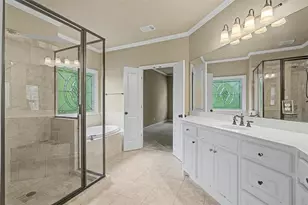 3155 Rock Manor Way, Buford, GA 30519 - Photo 49