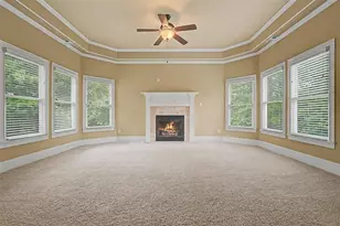 3155 Rock Manor Way, Buford, GA 30519 - Photo 33