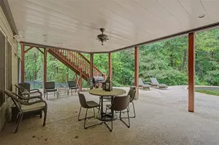 3155 Rock Manor Way, Buford, GA 30519 - Photo 69