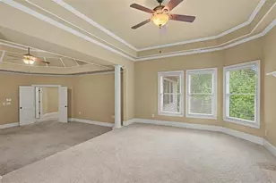 3155 Rock Manor Way, Buford, GA 30519 - Photo 31