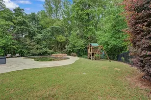 3155 Rock Manor Way, Buford, GA 30519 - Photo 75