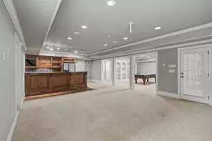 3155 Rock Manor Way, Buford, GA 30519 - Photo 59