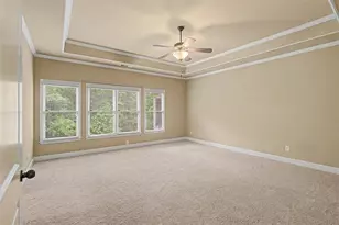 3155 Rock Manor Way, Buford, GA 30519 - Photo 43