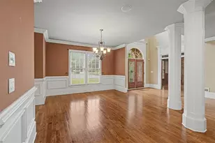 3155 Rock Manor Way, Buford, GA 30519 - Photo 9